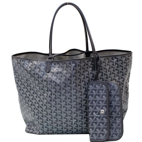 goyard bag shop online.